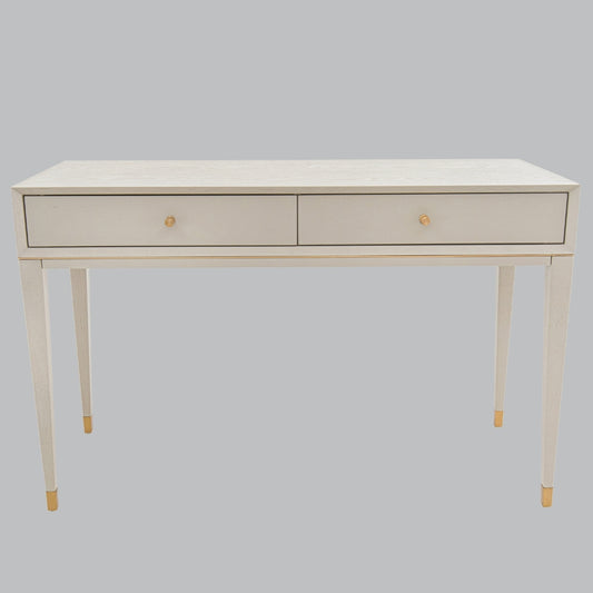 Bex Dressing Table