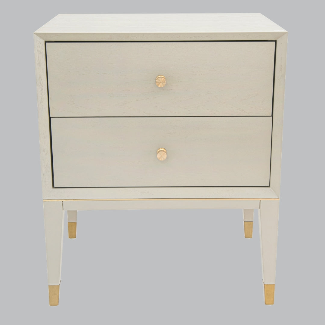 Bex Side Table