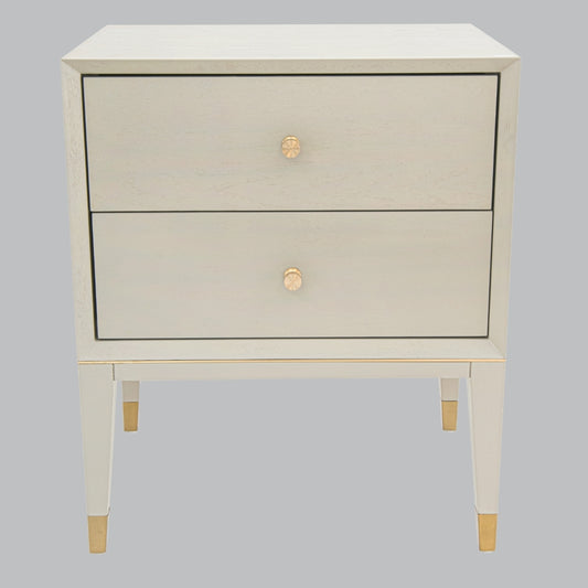 Bex Side Table
