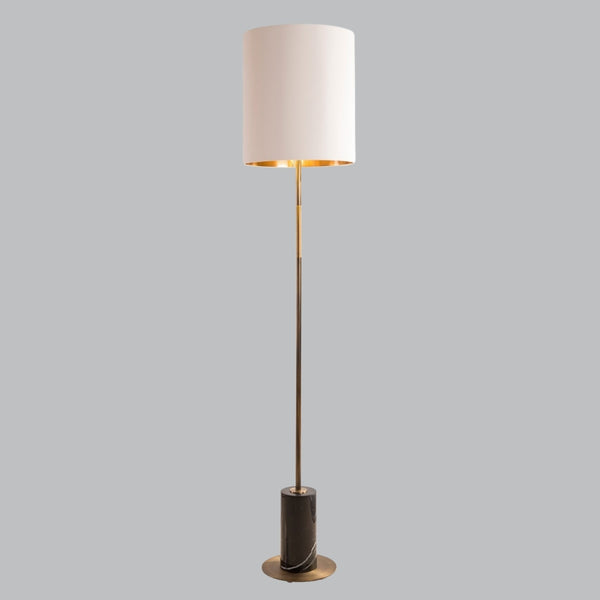 Blaze Floor Lamp – Deccori Home