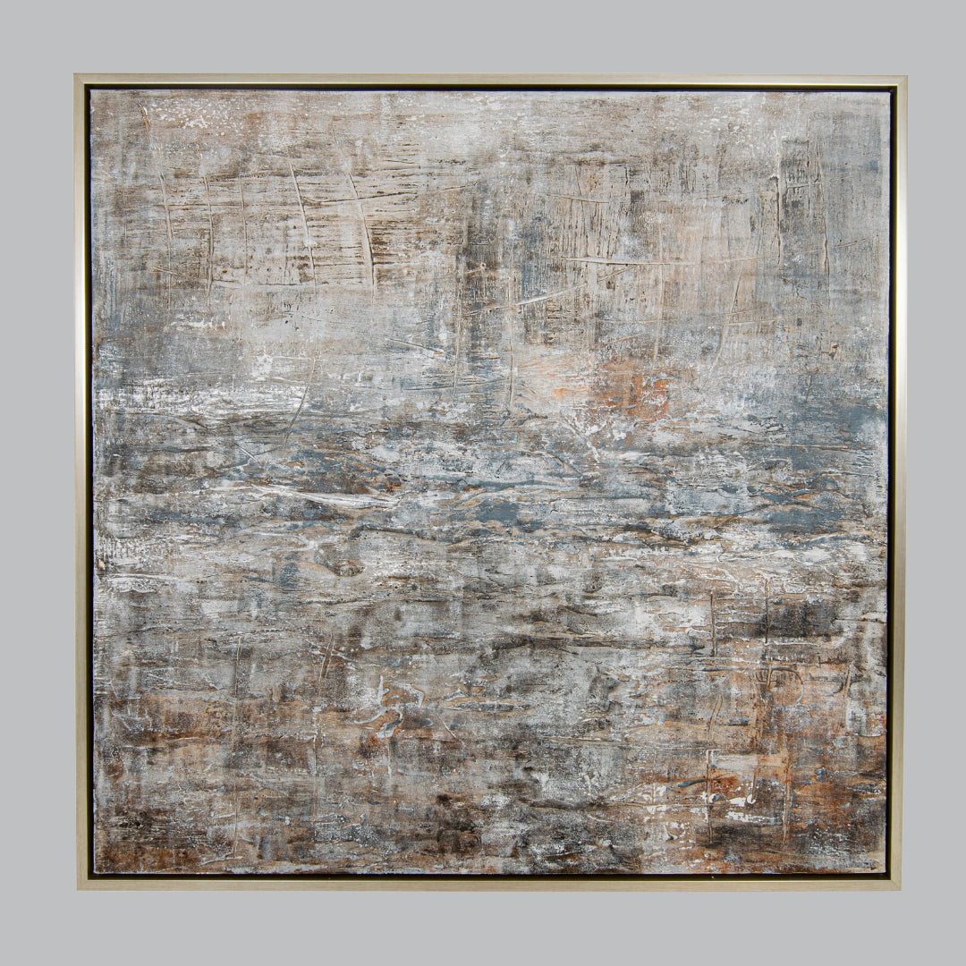 Caelan Canvas
