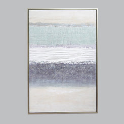 Calloway Canvas