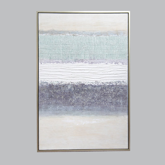 Calloway Canvas