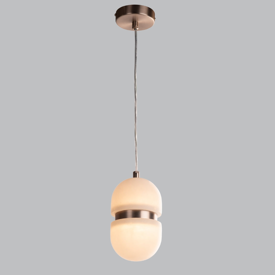 Callum Pendant