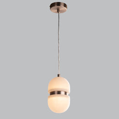 Callum Pendant