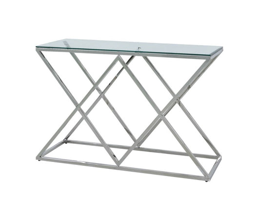 The Value Imperia Console Table