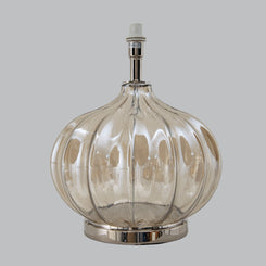 Dashiell Table Lamp