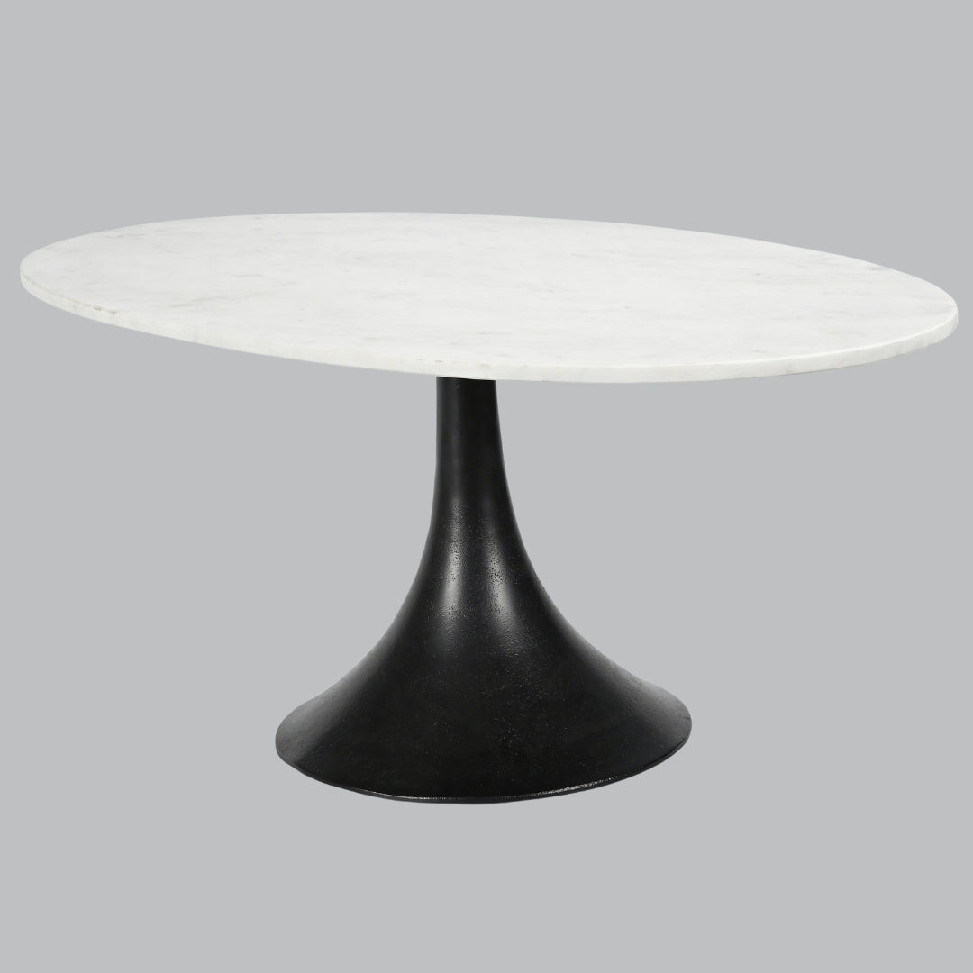 Draco Coffee Table