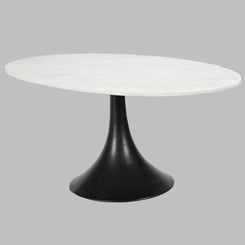 Draco Coffee Table