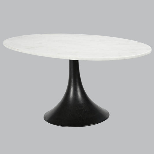 Draco Coffee Table