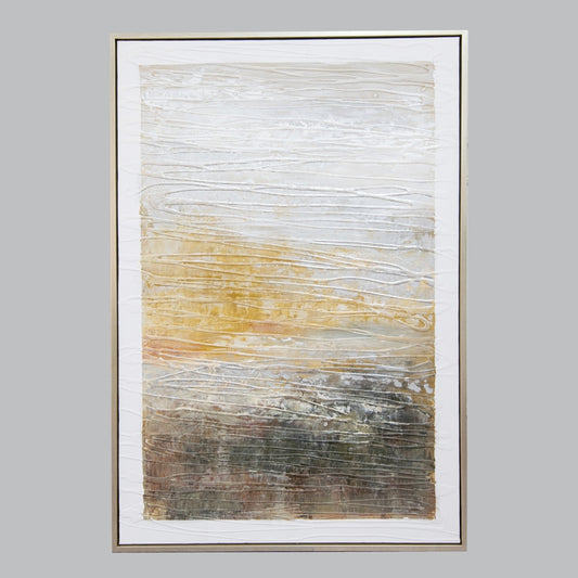 Emberly Canvas