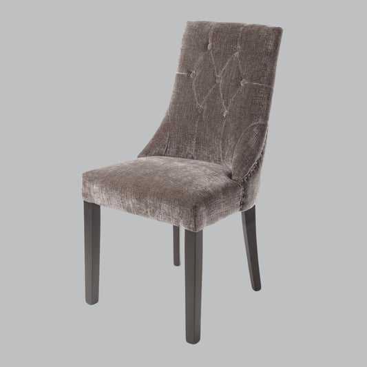 Emery Chair