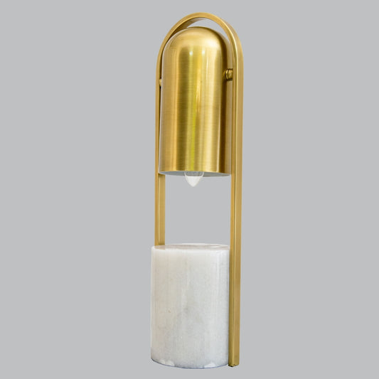 Everett Table Lamp
