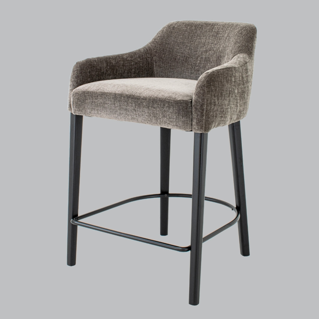 Evren Barstool