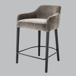 Evren Barstool