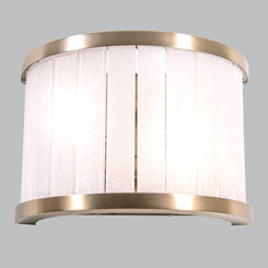 Felix Wall Lamp