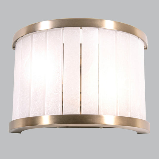 Felix Wall Lamp