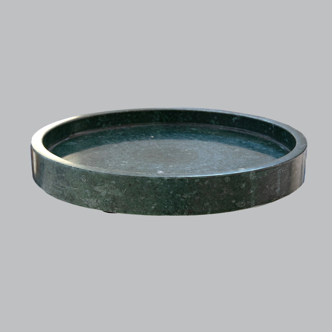 Hendry Marble Tray