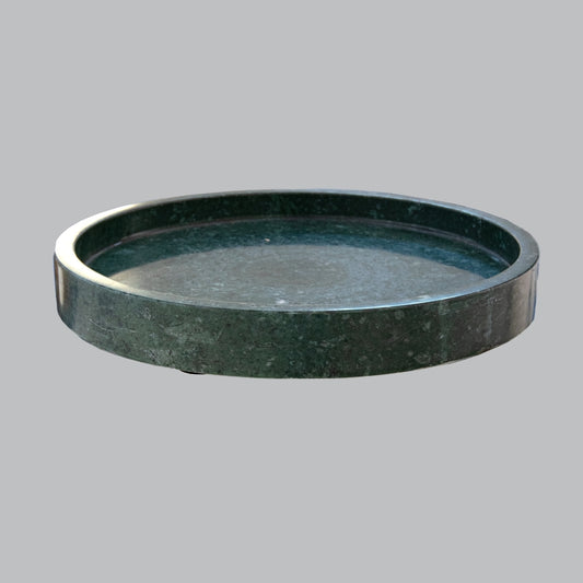 Hendry Marble Tray