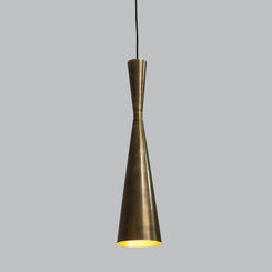 Holt Pendant