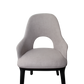 Gala Dining Chair