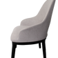 Gala Dining Chair