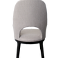 Gala Dining Chair