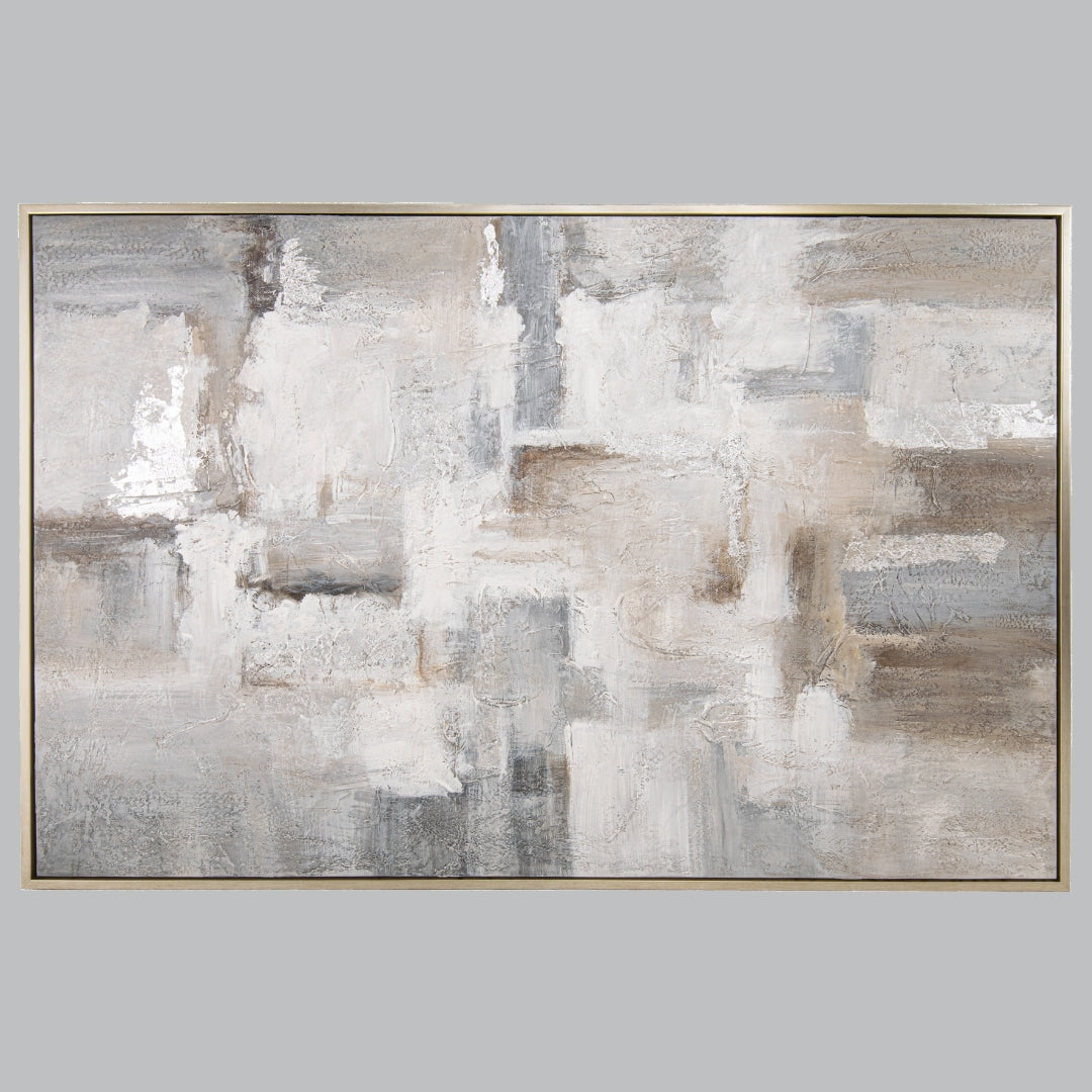 Ivar Canvas
