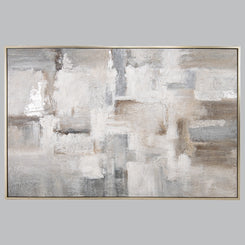Ivar Canvas