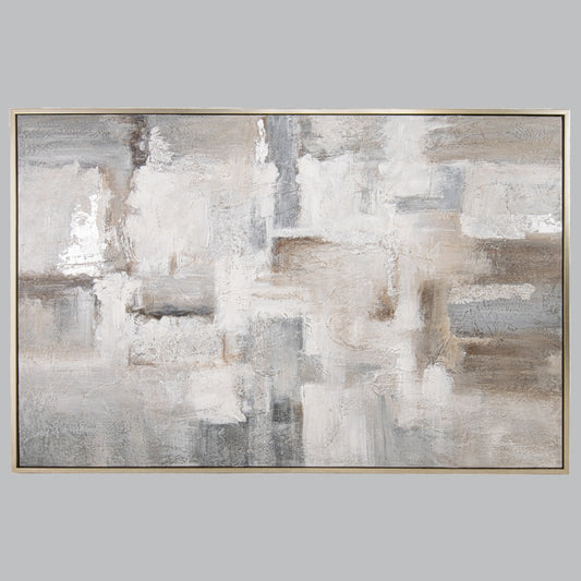 Ivar Canvas