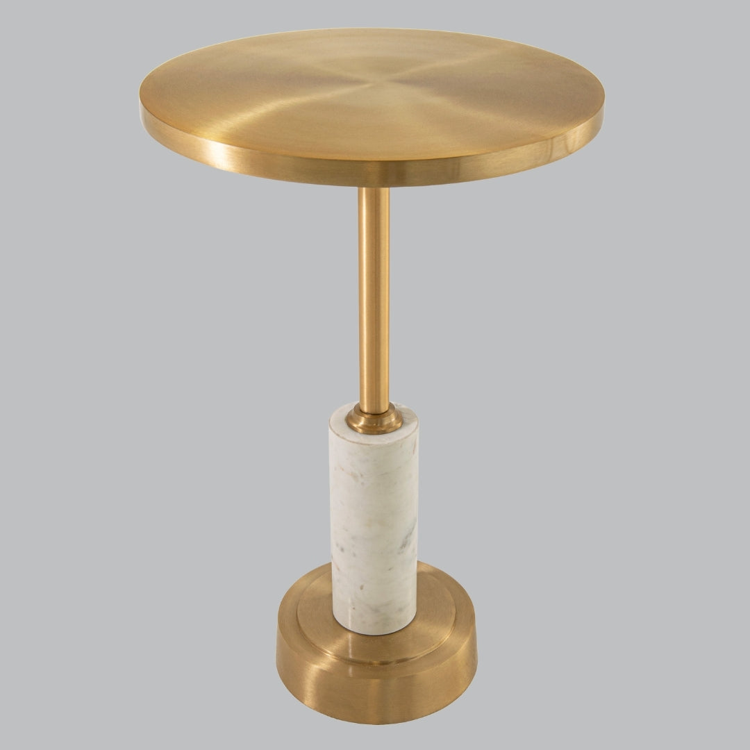 Ivy Side Table
