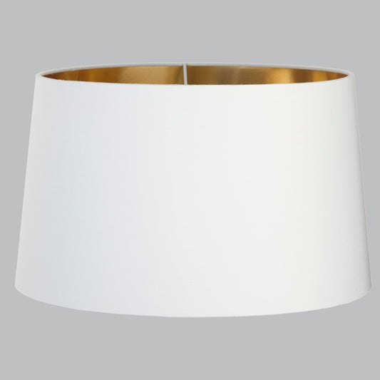 Kai 40cm Shade
