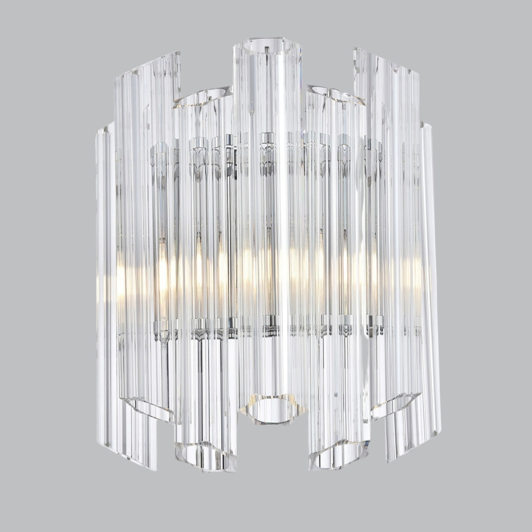 Keira Wall Lamp
