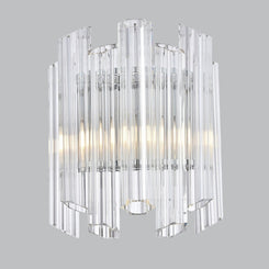 Keira Wall Lamp