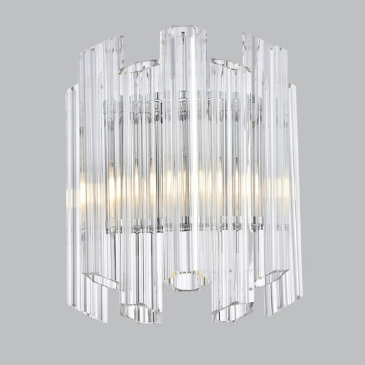 Keira Wall Lamp