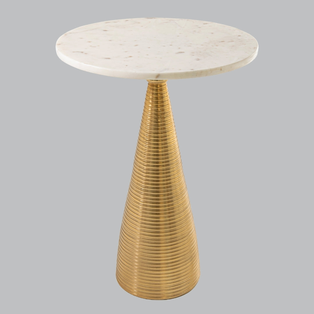 Kilo Side Table