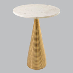 Kilo Side Table