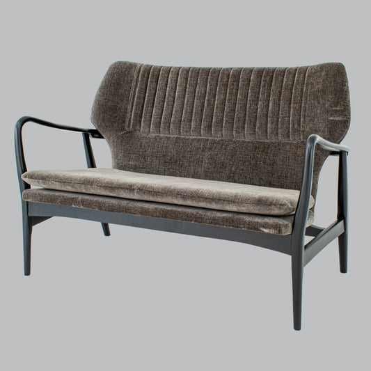 Levi 2 Seater Chair