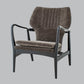 Levi Chair