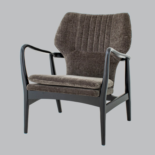 Levi Chair