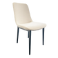 Set of 2 Celeste Dining Chairs - Linen