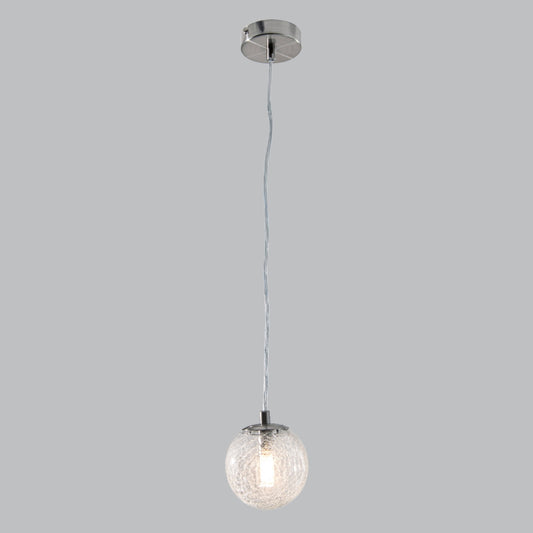 Liv Pendant