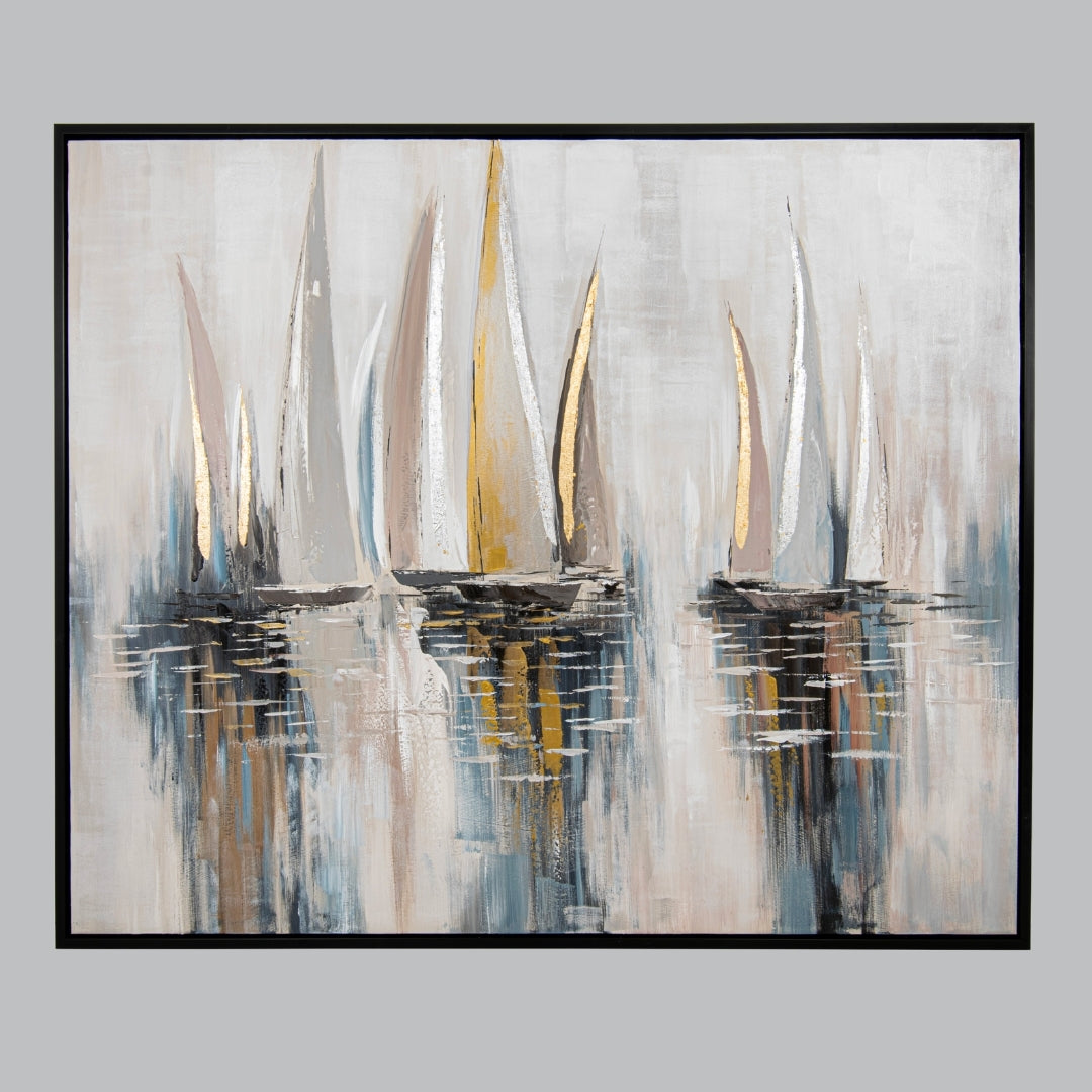 Lucien Canvas
