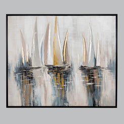Lucien Canvas