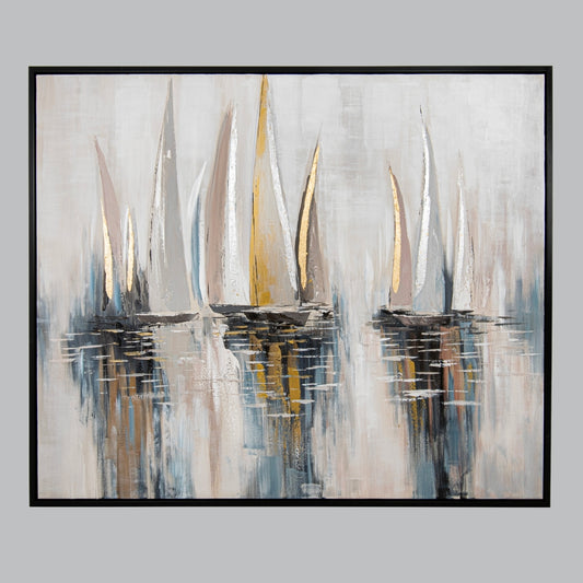 Lucien Canvas