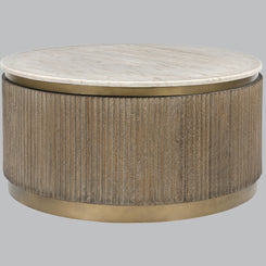 Milo Coffee Table