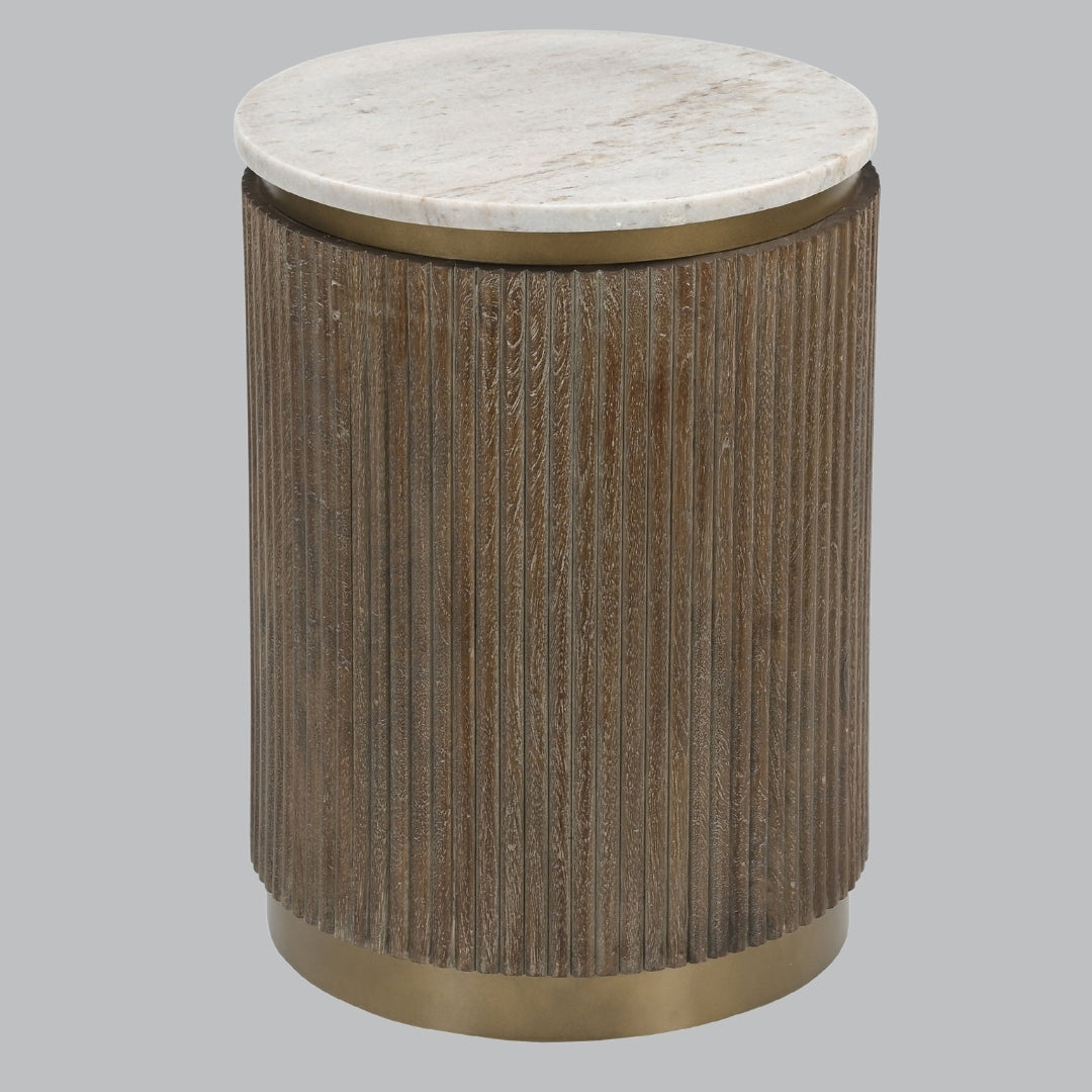 Milo Side Table