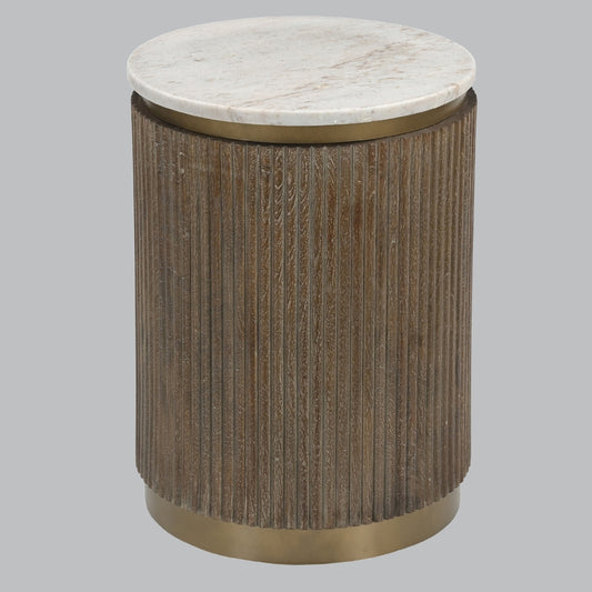 Milo Side Table