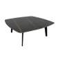 Monza Coffee Table