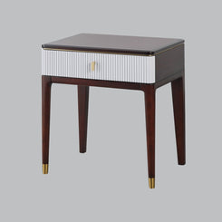 Noah Side Table